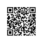 FTSH-120-05-F-DV-P-TR QRCode