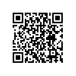 FTSH-120-05-G-DV QRCode