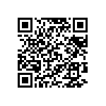 FTSH-120-05-L-DV-A-P-TR QRCode