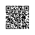 FTSH-120-05-L-DV-A QRCode