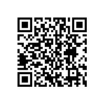 FTSH-121-01-F-D-RA QRCode