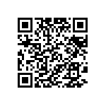 FTSH-121-01-F-DH-A QRCode