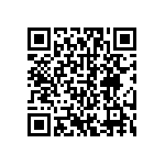 FTSH-121-01-F-DH QRCode