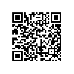 FTSH-121-01-F-DV-A QRCode