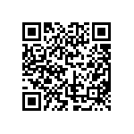 FTSH-121-01-F-DV-K-A-TR QRCode