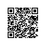 FTSH-121-01-F-DV-P QRCode