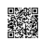 FTSH-121-01-F-DV-TR QRCode