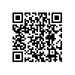 FTSH-121-01-F-DV QRCode