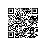 FTSH-121-01-F-MT-TR QRCode