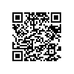 FTSH-121-01-FM-MT-TR QRCode