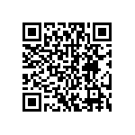 FTSH-121-01-G-MT QRCode