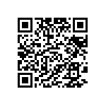 FTSH-121-01-L-D-EJ QRCode