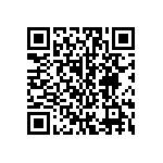 FTSH-121-01-L-D-FE QRCode