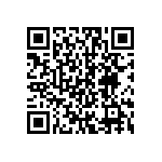 FTSH-121-01-L-DV-K QRCode