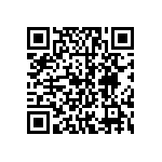 FTSH-121-01-L-DV-P-TR QRCode