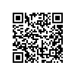 FTSH-121-01-L-DV QRCode