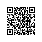 FTSH-121-01-SM-MT QRCode