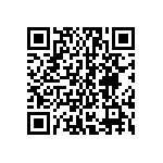 FTSH-121-02-F-D-RA-ES QRCode