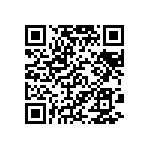 FTSH-121-02-F-DH-C-TR QRCode