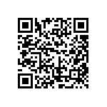 FTSH-121-02-F-DH QRCode