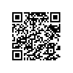 FTSH-121-02-F-DV-A-P QRCode