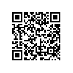 FTSH-121-02-F-DV-P-TR QRCode