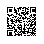 FTSH-121-02-F-MT QRCode