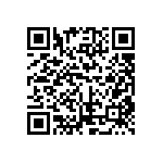 FTSH-121-02-G-MT QRCode