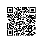 FTSH-121-02-L-D-RA-ES QRCode