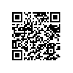 FTSH-121-02-L-DH-TR QRCode