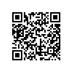 FTSH-121-02-S-DV-A QRCode