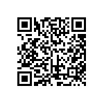 FTSH-121-02-SM-MT-TR QRCode