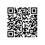 FTSH-121-02-TM-MT-TR QRCode