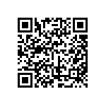 FTSH-121-03-F-D-ES QRCode