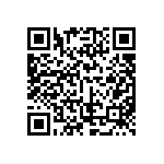 FTSH-121-03-F-D-RA QRCode