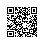 FTSH-121-03-F-DV-P-TR QRCode