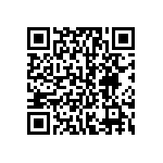 FTSH-121-03-L-D QRCode