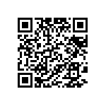 FTSH-121-03-L-DV-A QRCode