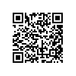 FTSH-121-04-F-DV QRCode