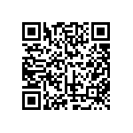 FTSH-121-04-FM-MT-TR QRCode