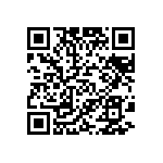 FTSH-121-04-L-D-RA QRCode