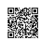 FTSH-121-04-L-D QRCode