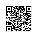 FTSH-121-04-L-DH-C-TR QRCode