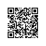 FTSH-121-04-L-DH-TR QRCode