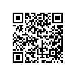 FTSH-121-04-L-DV-A-P-TR QRCode