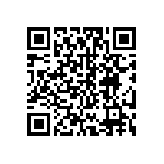 FTSH-121-04-L-MT QRCode