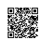 FTSH-121-05-F-DV-A QRCode