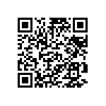 FTSH-122-01-F-D-K QRCode