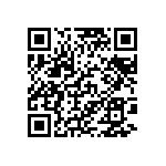 FTSH-122-01-F-DV-EJ QRCode