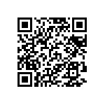 FTSH-122-01-F-DV-K-A-P-TR QRCode